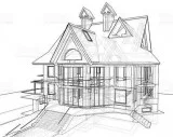 Quality & affordable drafting & design 