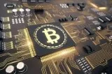 Free bitcoin mining