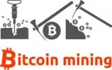 Free bitcoin mining