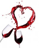 Fine wine club of the month 