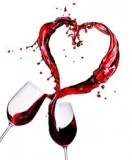 Fine wine club of the month 