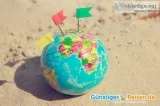 Cheap holidays deals