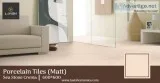 Pgvt tiles manufacturer