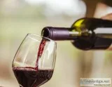 Wine