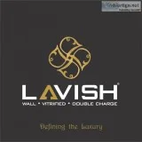 Elevation tiles india