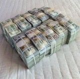 Financial loans with very low interest 