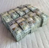 Financial loans with very low interest 