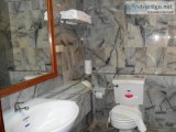 Jomtien 32 room hotel bargain sale 