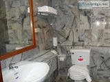 Jomtien 32 room hotel bargain sale 