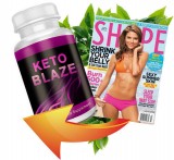 Keto blaze diet keto blaze shark tank di