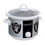 Nfl slow cookers