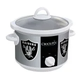 Nfl slow cookers