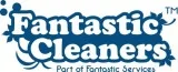 End of lease cleaning in melbourne