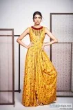 Best designer sangeet dresses to extend 