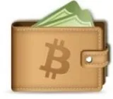 Free bitcoin making method