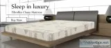 Mattresses for sale | fibroflex