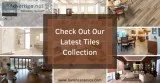 Elevation tiles india