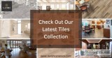 Vitrified tiles manufacturers