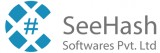 Android mobile app development in chenna
