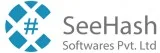 Android mobile app development in chenna