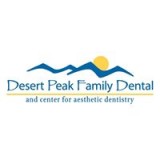 Dentist