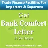 Get bcl - mt799 for huge commodity trade
