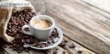 Weight loss coffee & beverages