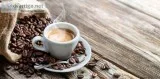Weight loss coffee & beverages