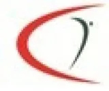 Transcription, translations, content anal