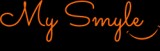 My smyle family and cosmetic dentistry