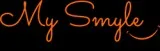 My smyle family and cosmetic dentistry
