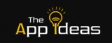 The app ideas: mobile app development co