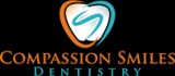 Compassion smiles dentistry - dentist in