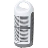 New portable bluetooth speaker 80% off