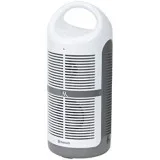 New portable bluetooth speaker 80% off