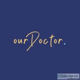 Ourdoctor