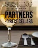 Get wine & get social 
