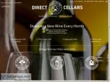 Free wine
