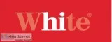 Top digital branding agency 