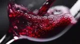 Is red wine really good for you?
