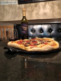 Beginners guide: host your own wine and 