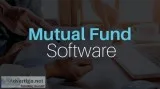 Mf software is a great helper for ifa