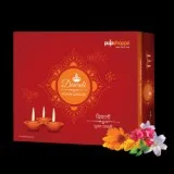 Puja kits