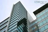  light weighted aluminum cover sheet