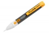 Electrical, istallation, insulation tester
