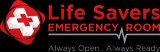 Life savers er - urgent care in houston 