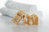 Artisan soaps