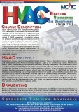 Hvac training in dubai 