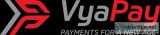 Best partner for credit card processing