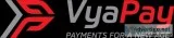 Best partner for credit card processing